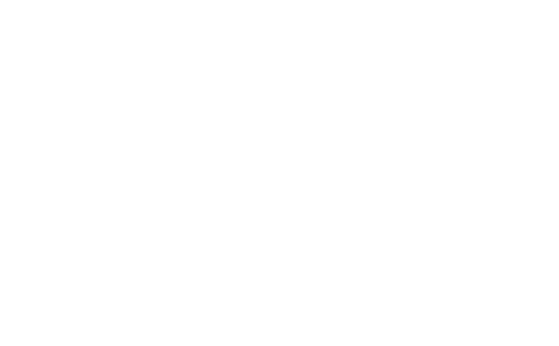 養(yǎng)老院查詢-找養(yǎng)老院-敬老院-老年公寓-養(yǎng)老機(jī)構(gòu)-春座養(yǎng)老網(wǎng)