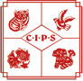中國國際寵物水族展覽會CIPS-首頁