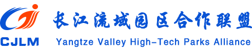 長江聯盟網