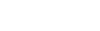 密集型母線-離心油水分離器-成套高低壓開關(guān)柜-鎮(zhèn)江市長江機電設(shè)備廠有限公司