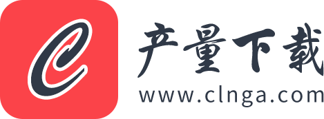 手機游戲下載_手機熱門APP軟件下載-產量下載