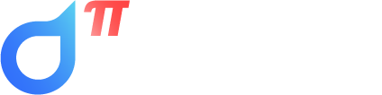 帝派智能-類人語音交互專家