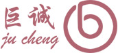 溫州市誠琳五金制品有限公司