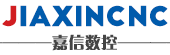 泡沫加工中心-石英石加工中心-石材臺面加工中心-鋁板加工中心