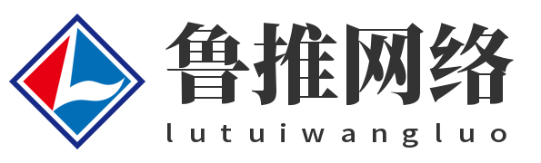 歐洲杯直播-免費歐洲杯直播在線觀看高清直播-168直播吧