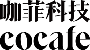 咖菲星 | 數字藏品SaaS