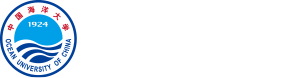 工程學院