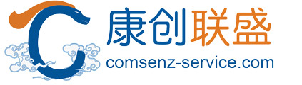 康創聯盛官網