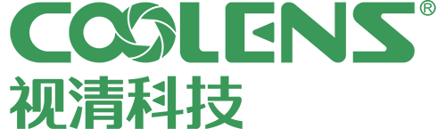 深圳市視清科技有限公司官網_工業鏡頭_遠心鏡頭_FA鏡頭_微距鏡頭_同軸光鏡頭_訂制光學系統