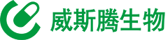 威斯騰生物——16年專注模式動物/原代培養/基因編輯！！