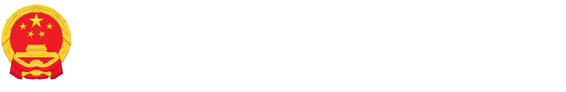 重慶市渝中區人民政府