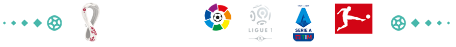 工匠網絡-智能OA系統|智慧協同辦公軟件開發