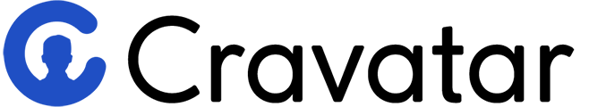 Cravatar – 互聯(lián)網(wǎng)公共頭像服務(wù)