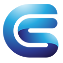 首頁 - C/S開發框架,Winform開發平臺,軟件開發文檔文庫中心