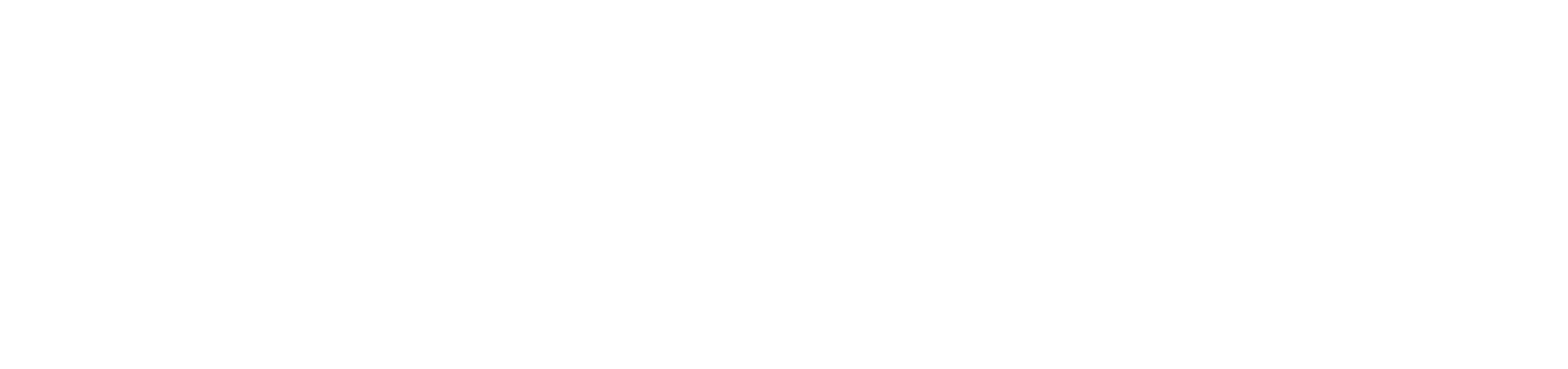 網絡空間安全學院