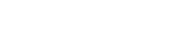 音樂工作室