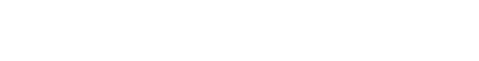 南昌師范學(xué)院計(jì)劃財(cái)務(wù)處