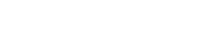 哈爾濱工業大學（深圳）財務處