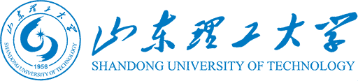 ?山東理工大學(xué)創(chuàng)新創(chuàng)業(yè)學(xué)院