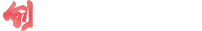 江西財經大學創新創業教育管理平臺