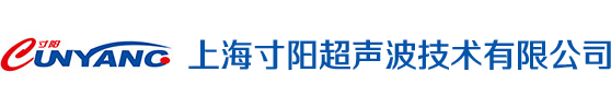 上海超聲波熔接機_上海寸陽超聲波技術(shù)有限公司_超聲波模具_超聲波焊接廠家