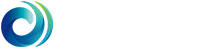 賽德特生物制藥有限公司