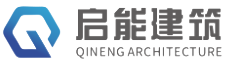 常州車間廠房環(huán)氧地坪-防腐地坪-固化地坪-老廠房地面翻新改造-防靜電地坪-常州啟能地坪