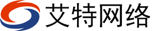 滄州網站建設|滄州網站制作|滄州網站建設公司|滄州微信開發|滄州做網站公司|滄州小程序開發