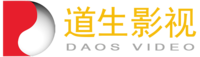 東莞宣傳片拍攝制作_東莞企業宣傳片拍攝_東莞工廠宣傳片拍攝_東莞形象宣傳片拍攝