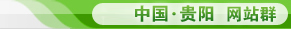 貴陽(yáng)市督辦督查局