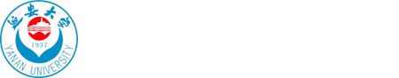 黨辦校辦