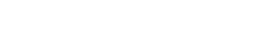 智慧物聯(lián)網(wǎng)行業(yè)一站式解決方案提供商-北京東成基業(yè)