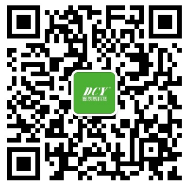 MOS管-TVS管-ESD管-晶體管電感-生產(chǎn)廠家-臺(tái)灣DCY登辰易科技自主品牌制造商