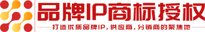 叮當貓 - 品牌IP商標授權(quán)網(wǎng)