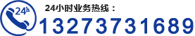 電動葫蘆-鋼絲繩電動葫蘆-微型電動葫蘆-金瑞起重機械廠家型號全