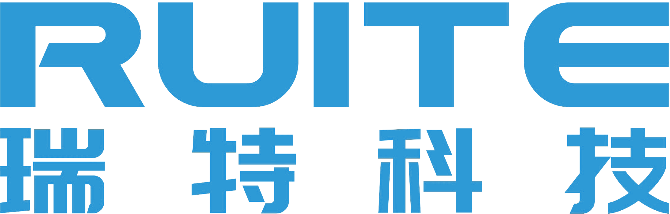 丹東瑞特科技有限公司_超級站,空氣站數據分析,應用和運維管理