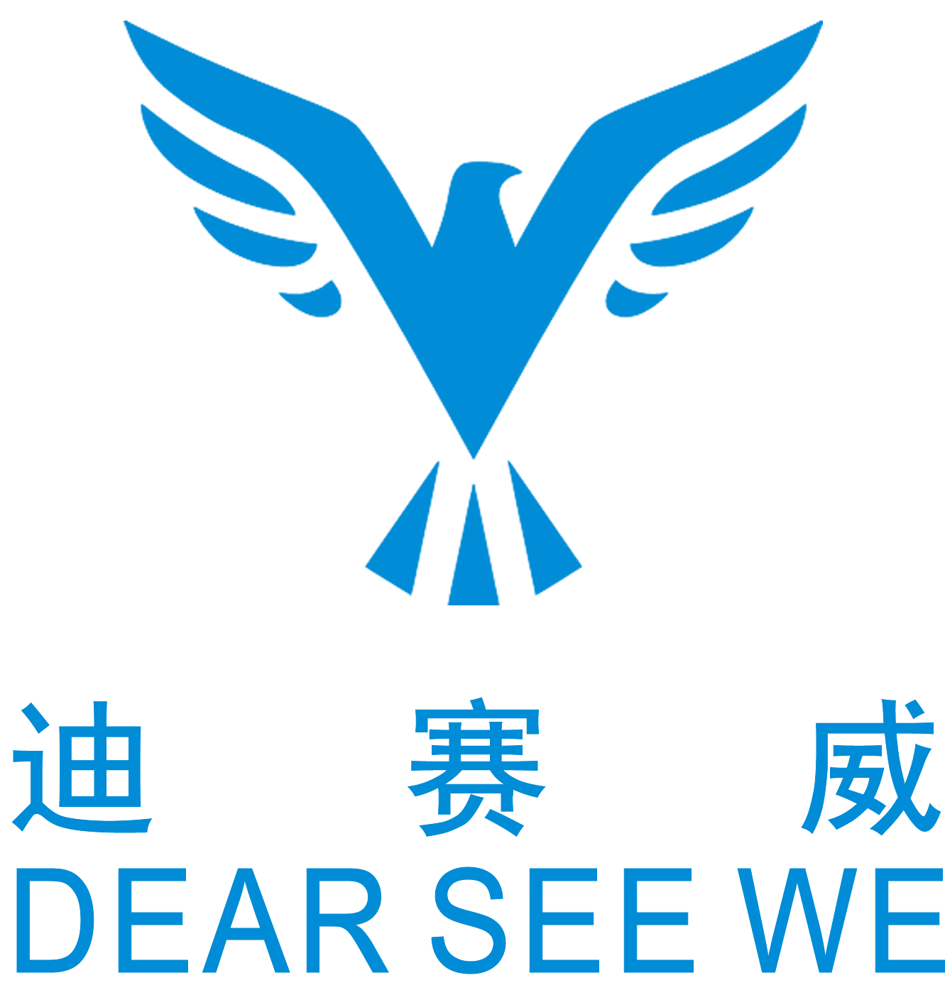 武漢迪賽威智能科技有限公司|智慧執法|法制信息化|執法辦中心|辦案區|案件管理|涉案財物|大數據執法監督