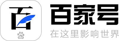 9511資源網-9511網絡-9511下載資源-9511游戲資源