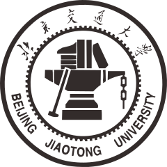 首頁 - 北京交通大學自由與開源軟件鏡像站
