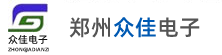 鄭州戴爾服務(wù)器總代理|河南DELL授權(quán)經(jīng)銷商|鄭州DELL服務(wù)器總代理|鄭州DELL維修站|河南華為服務(wù)器總化理|河南超聚變服務(wù)器總代理|深信服總代理|天融信總代理|H3C服務(wù)器總代理|中科曙光服務(wù)器總代理