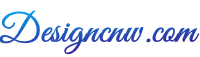 設計網—www.designcnw.com設計網站門戶