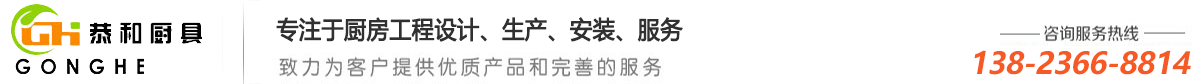 診股軟件 專業(yè)診股工具 免費(fèi)股票在線診股軟件下載大全