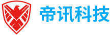 手機(jī)信號(hào)屏蔽器_錄音屏蔽器_無(wú)人機(jī)干擾器_手機(jī)探測(cè)門(mén)_信號(hào)屏蔽器