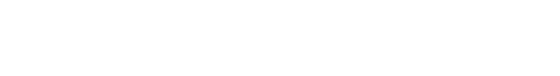 全自動灌裝機|自動化灌裝機|灌裝機生產廠家-滄州鼎豪冠商貿有限公司