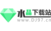 水晶下載站-一站式安全、綠色的手機(jī)游戲軟件應(yīng)用市場平臺