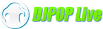 DJPOP Live電音網