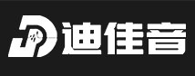 聲光報警器-語音提示器-深圳市迪佳音科技有限公司
