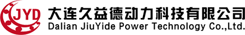 大連skf軸承_大連進(jìn)口軸承_skf軸承經(jīng)銷商-大連久益德動力科技有限公司