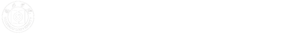 繼續教育學院