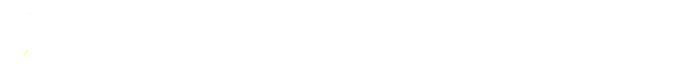 東北農業大學教育發展基金會